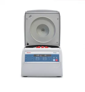CFG-75008800-Medifuge-Straight-Open-Clinical.jpg-650