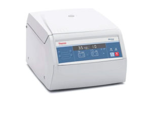 CFG-75008800-Medifuge-angled.jpg-650