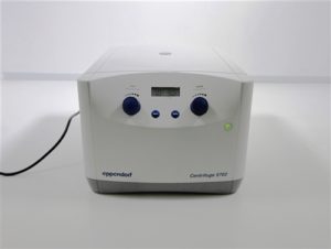 5702 Centrifuge