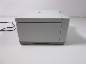 5702 Centrifuge