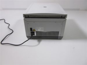5702 Centrifuge