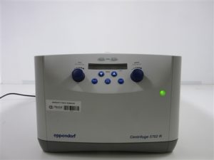 Ep-5702R