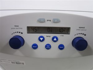 Ep-5702R