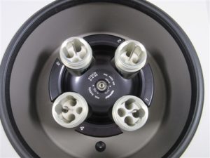 Ep-5702R