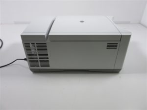 Ep-5702R-6T