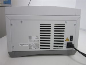 Ep-5702R