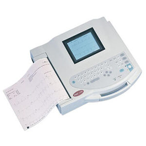 GE-MAC-1200