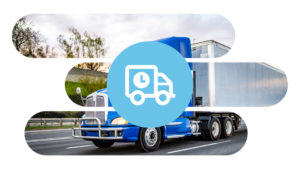 Logistics