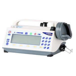 Medfusion3500V5