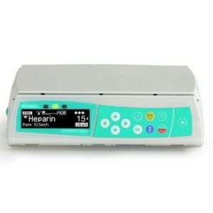 b-braun-infusomat-space-infusion-pump_390x