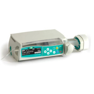 b-braun-perfusor-space-pump_69ffce21-54c6-478c-9877-41bbbc2f59e3_600x