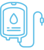 Infusion Pump icon