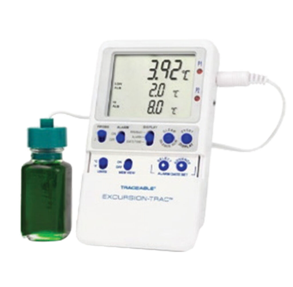 lab_TraceableExcursionTracFridgeFreezerDataLogger Axelerist