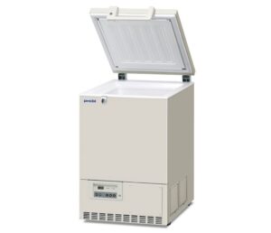 VIP Series -86C Chest Freezer - 3.0 cu.ft. (84 L)