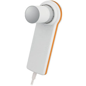 minispir-spirometer