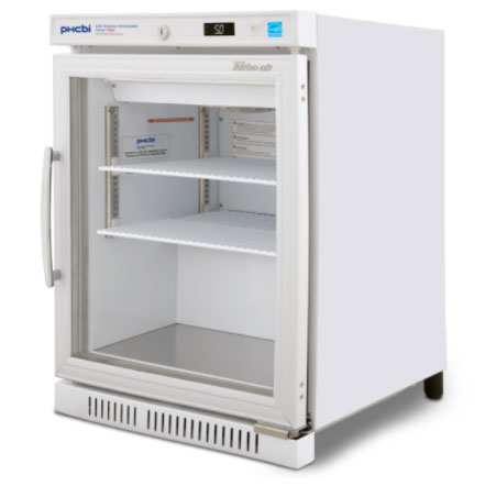 Refrigerator TSU-4RW-N6