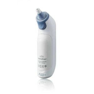 Braun ThermoScan® 5 Ear thermometer