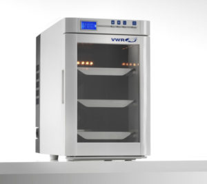 VWR 18L